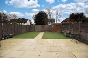 Garden- click for photo gallery